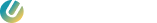 uipl-footer-logo