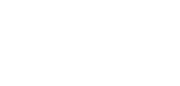 Future group