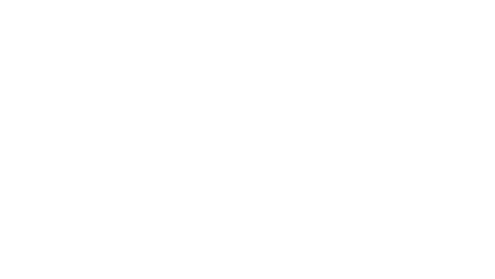 white-nasscom