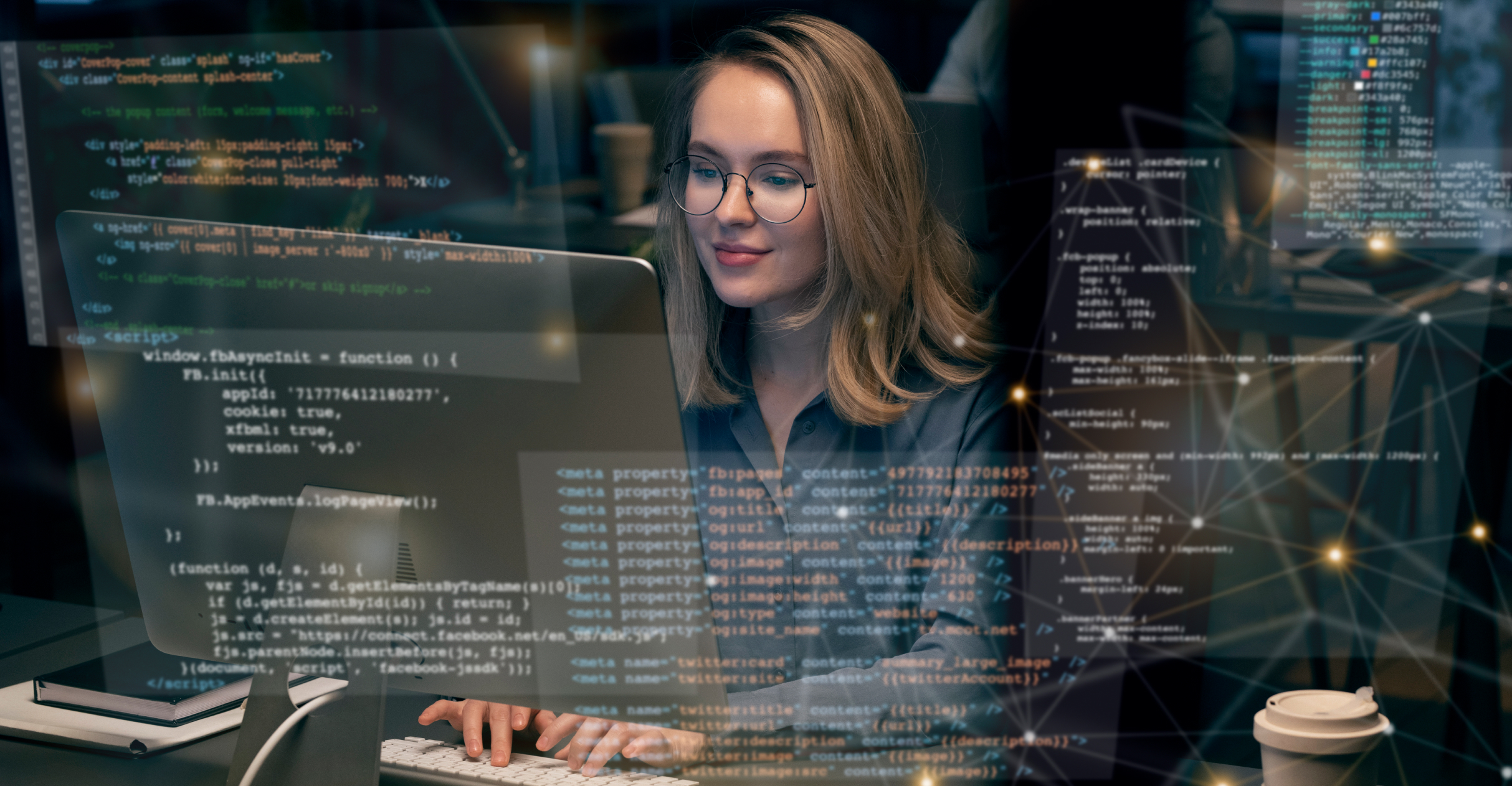 Why B2B Websites Need Personalization in 2025 and Beyond?