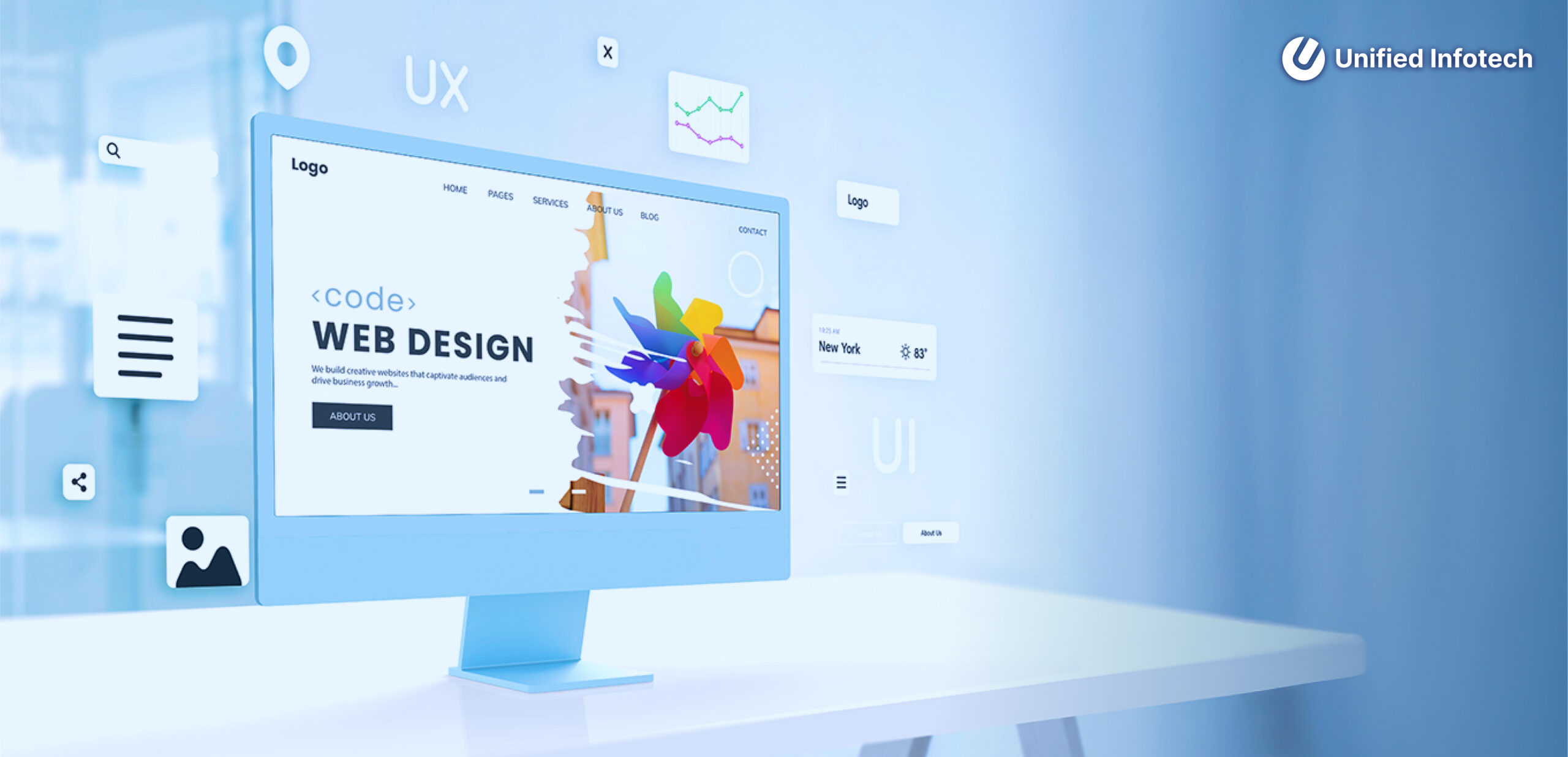 Why Design Thinking is the Secret to Better Product Management and Website Design