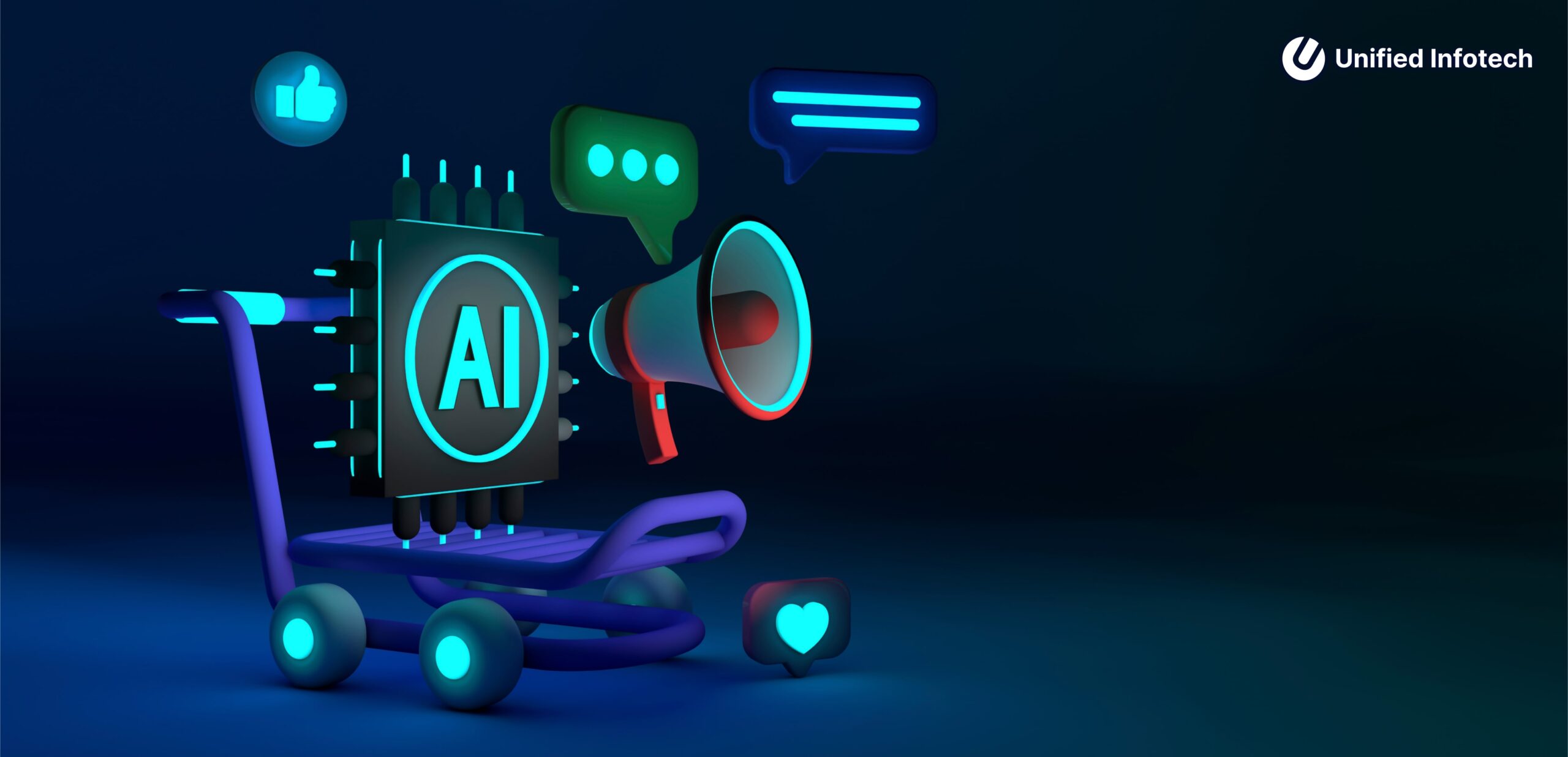 Top Must-Have Features Online Shoppers Expect from eCommerce Websites